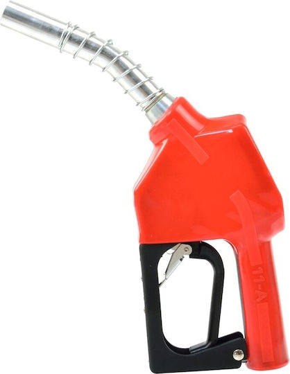Fuel Pump Gun Geko G01027