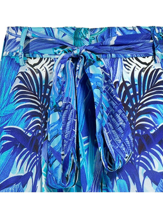 Ble Resort Collection Ble Resort Collection