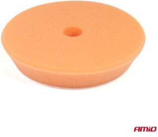 AMiO Set de polizare 125x25mm