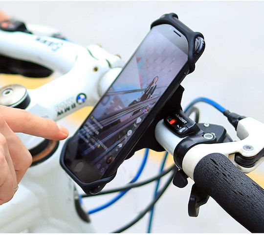 Bicycle Mobile Phone Holder