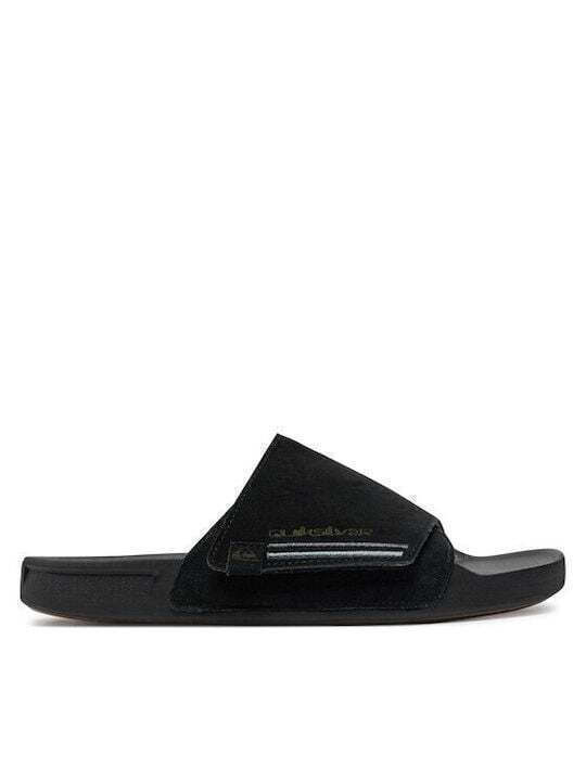 Quiksilver