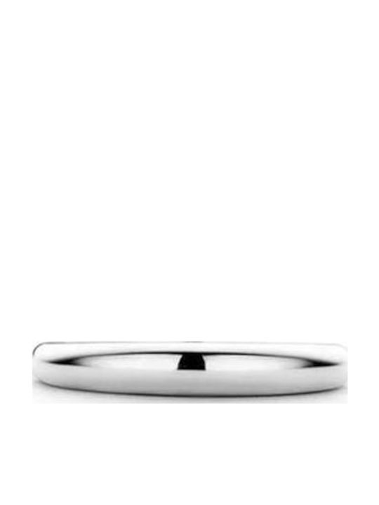 Ti Sento Damen Ring aus Silber