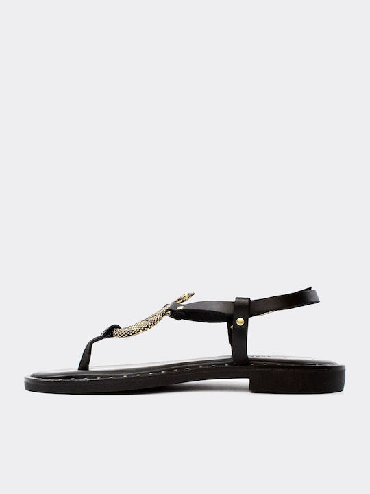 Myconian Greek Sandal Myconian Greek Sandal