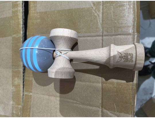 Kendama