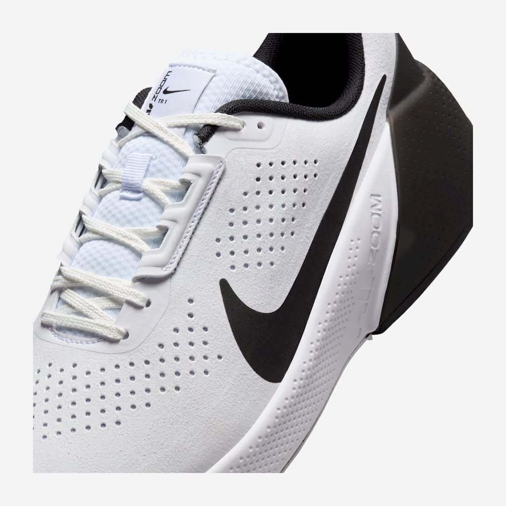 nike air behold shoes