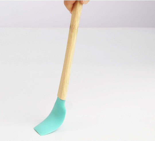 Perie de copt și patiserie din silicon 5pcs