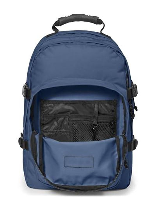 Eastpak Provider Πλάτης