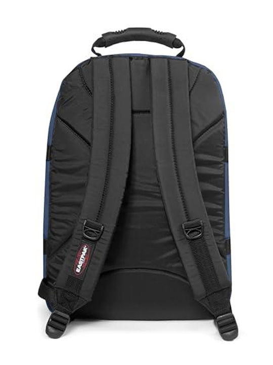 Eastpak Provider Σχολική Τσάντα Πλάτης Γυμνασίου - Λυκείου Πολύχρωμη 33lt