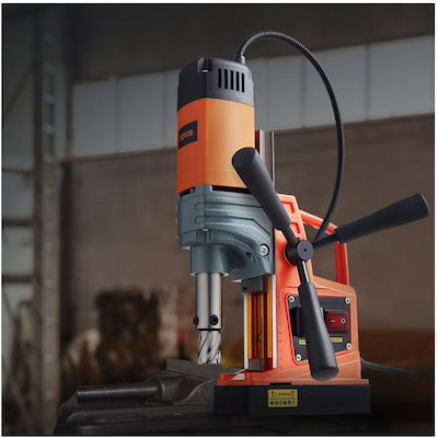 Vevor Impact Drill 1300W