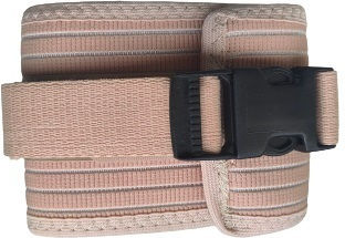Kifidis Orthopedics Chirurgisches Hilfsmittel 90mm 1Stück