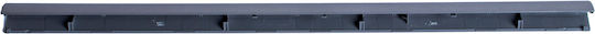 Lenovo Thinkbook 15 2 3 4 5 Generation Hinge Cover