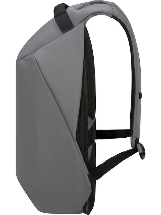 Samsonite Securipak 2.0 Τσάντα Πλάτης 15.6" Samsonite Securipak 2.0 Τσάντα Πλάτης 15.6"