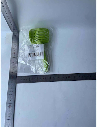 Tong Salat Kunststoff 18.5cm
