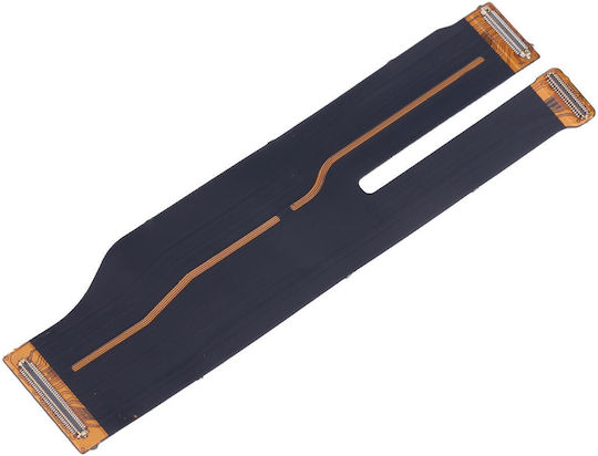 OEM Motherboard Flex Cable Samsung Galaxy S23 Fe SM-F711B