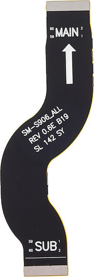 Главен кабел за Galaxy S22+ 5G