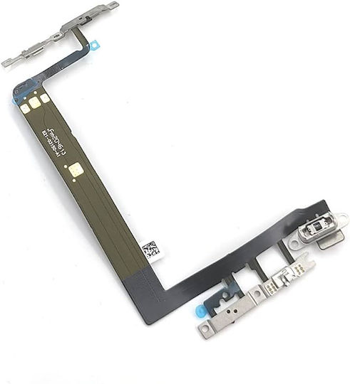 Cablu flexibil cu Tastele de volum pentru iPhone 13
