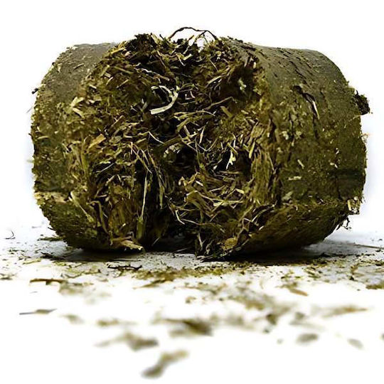 Chips din Lemn Chipsuri pentru Fumat la Grătar cu Aromă Măslin 200gr 4buc