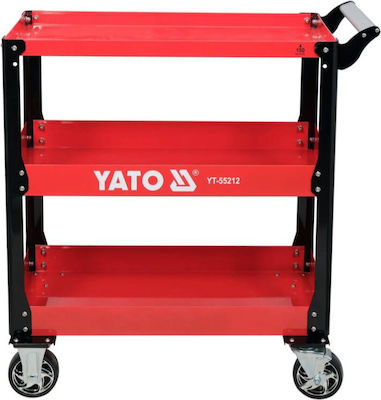 Yato Transport Trolley