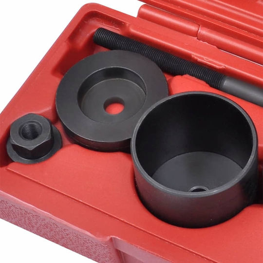 vidaXL Bushes for Ford Fiesta / Ka 210343