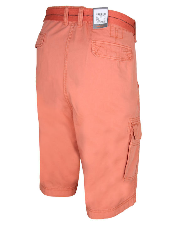 Hattric Herrenshorts Cargo