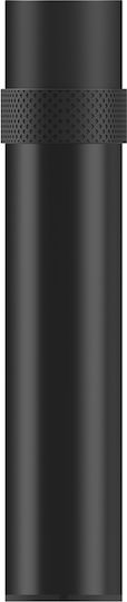Silicon Power Armor A85B USB 3.2 Εξωτερικός HDD 5TB 2.5" Μαύρο