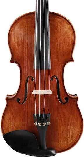 Leonardo Officina Italiana 4/4 Vioară