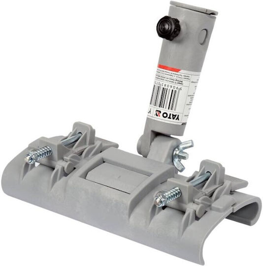 Yato Accesorii de Unelte YT-52237 1buc