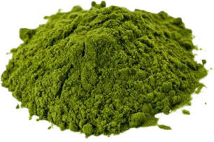 Moringa Pulver Bio 100g