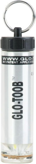 Nextorch Φακός LED