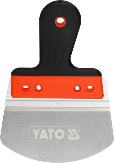 Yato Шпатула Inox 40x160мм YT-52320