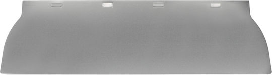 Blade Spare Spatula for Thermal Insulation Vorel 400.0mm-length Vorel 1 Piece