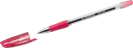 Stabilo Stabilo Bille Στυλό Ballpoint