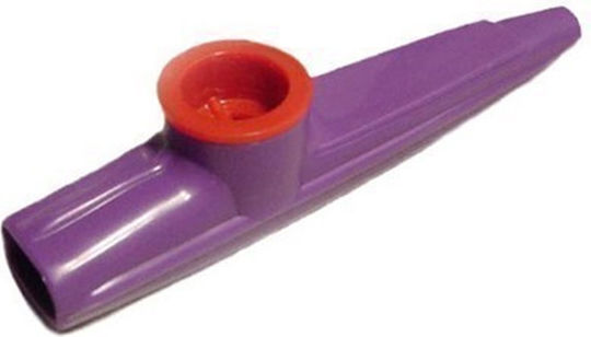 Kazoos CTC-K Kazoo