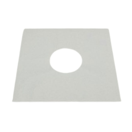 Simply Analog Inner Sleeve LP 12" (25 pieces) Protective Vinyl Cover