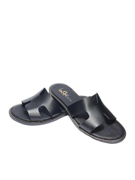 Gk Shoes Gk Shoes