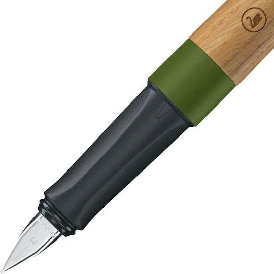 Stabilo Stabilo Στυλό Ballpoint