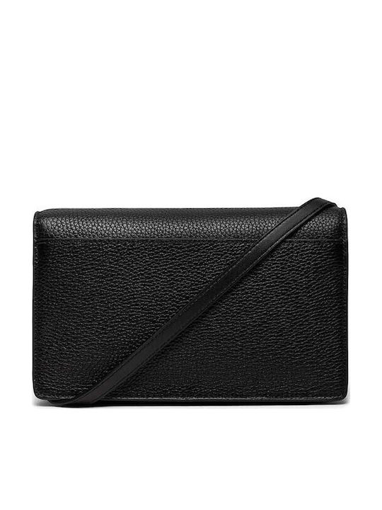 Michael Kors Jet Set От Синтетична Кожа
