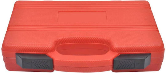 vidaXL Zeitmessungs-Tools für Auto / Dodge / Mitsubishi / Auto