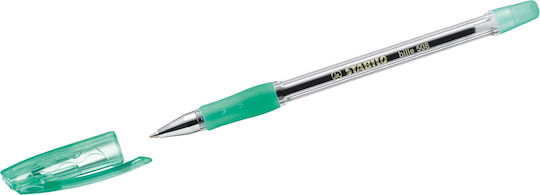 Stabilo Stabilo Bille Στυλό Ballpoint