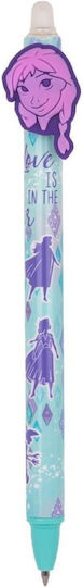 Coolpack Stift Kugelschreiber 0.5mm mit Mehrfarbig Tinte