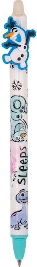 Coolpack Stift Kugelschreiber 0.5mm mit Mehrfarbig Tinte