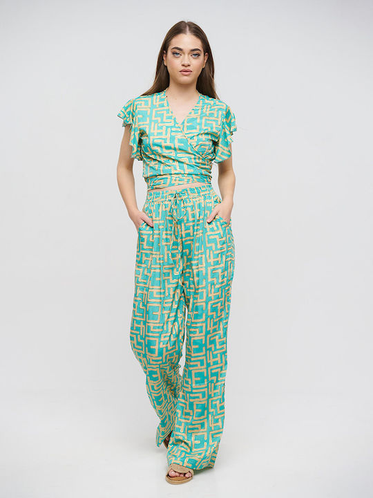 Ble Resort Collection Ble Resort Collection