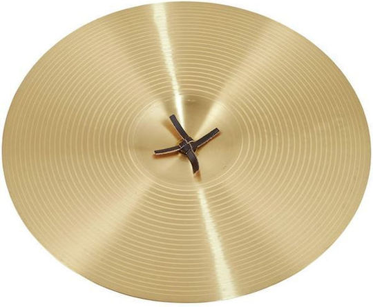 Studio 49 Cymbals