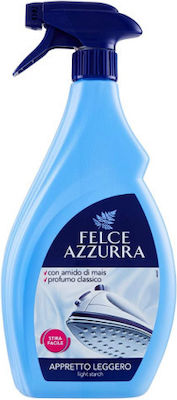 Felce Azzurra Spray Σιδερώματος 0.75lt