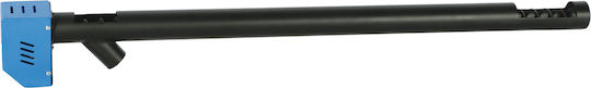Thermogatz Force 55 Λέβητας Αερίου / Pellet 47529kcal/h