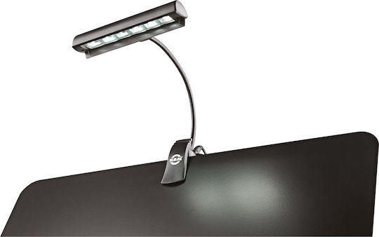 Konig & Meyer 12248 Concert Light Accessories for Stands Musical Instruments