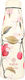 Estia Travel Flask Save the Aegean Bottle Therm...