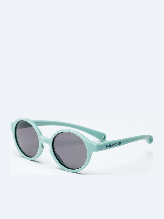 Baby Cloud Baby Polarized Light Blue για 6-24 Μηνών Baby Cloud Baby Polarized Light Blue για 6-24 Μηνών