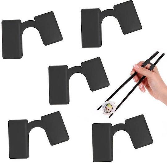 Βοηθητικη Πιαστρα Βαση Εκμαθησης Chopsticks