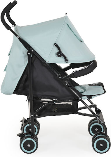 Moni Jerry Umbrella Stroller Suitable from 6+ Months Mint 6.5kg